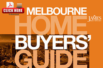 Dowload the Young Home Buyers' Guide