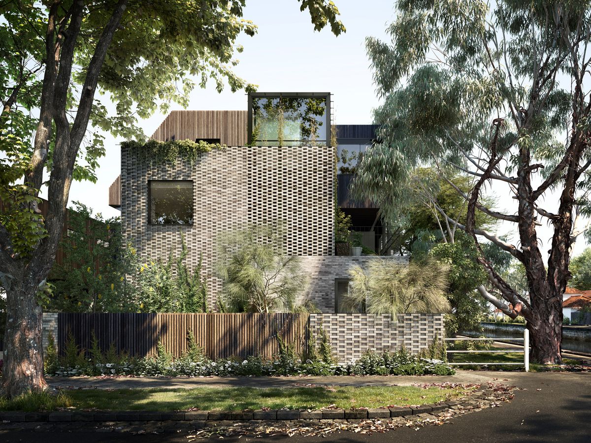 02/90 Ruskin Street ELWOOD