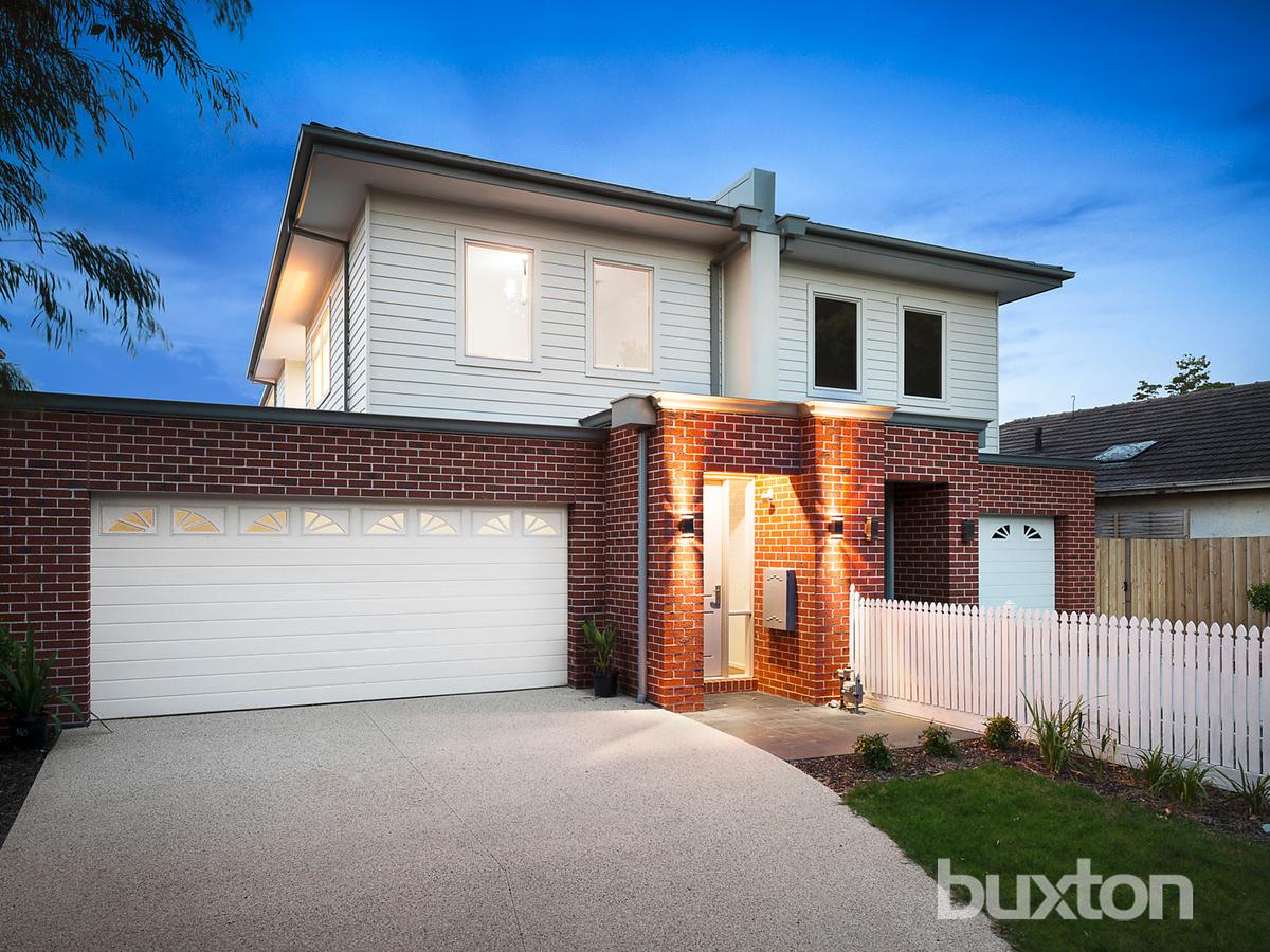 1/103 Martin Street BRIGHTON