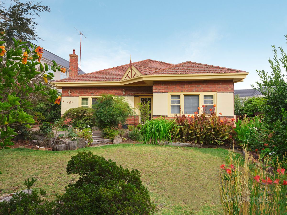 1/10 Nott Street BALWYN