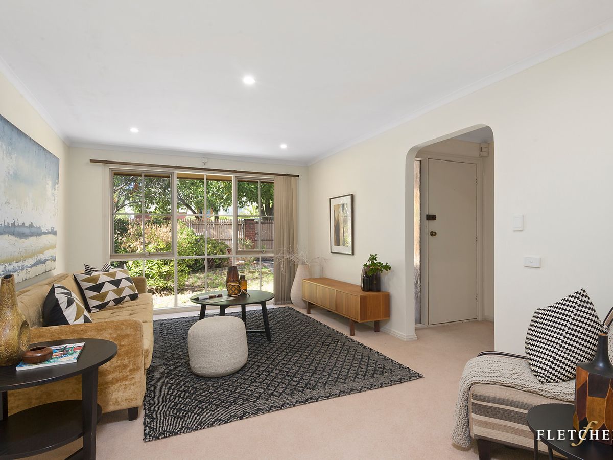 1/11 Freeman Street BALWYN