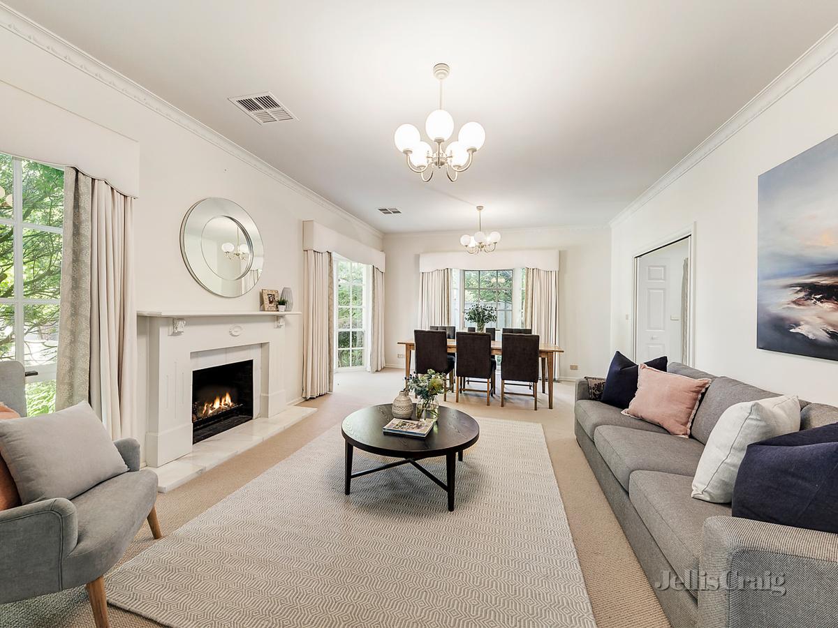 1/11 Lomond Street GLEN IRIS