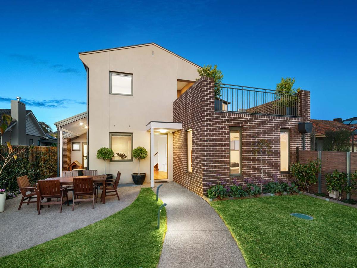 1/11 Tarakan Avenue ASHBURTON