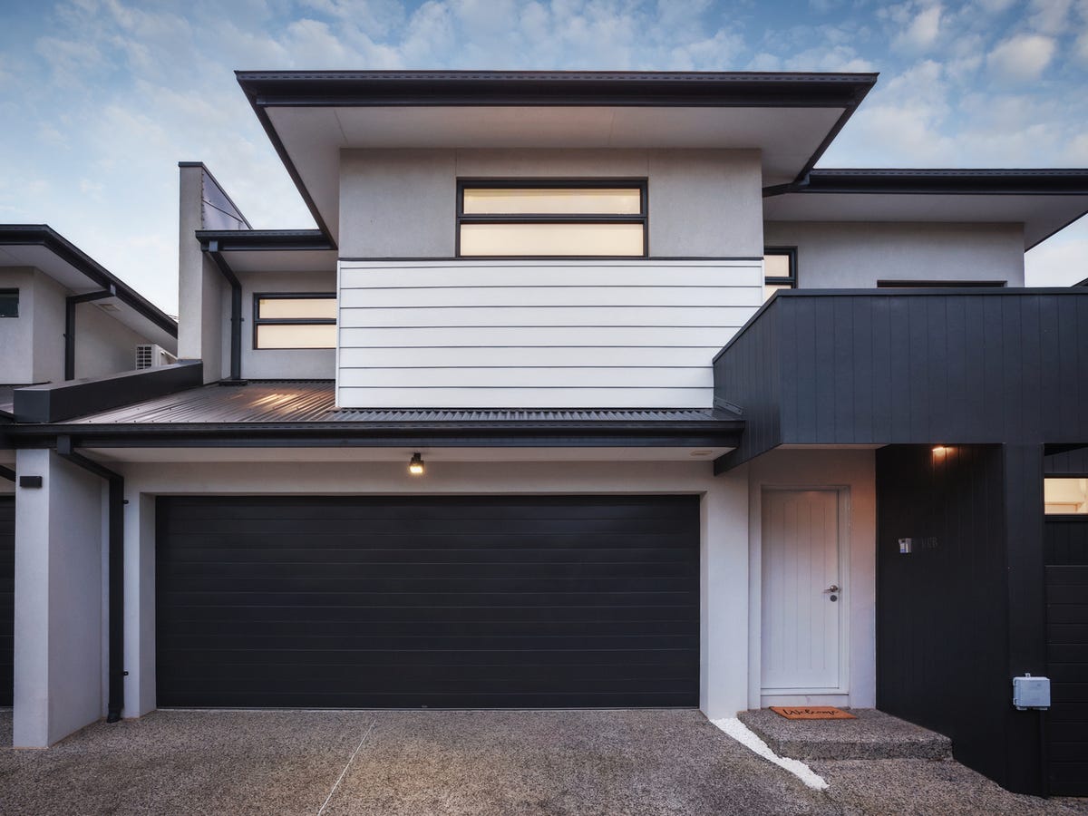 1/12B Austin Road HAMPTON