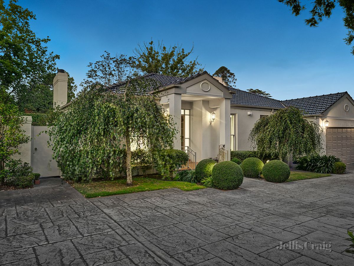 1/12 Balwyn Road CANTERBURY