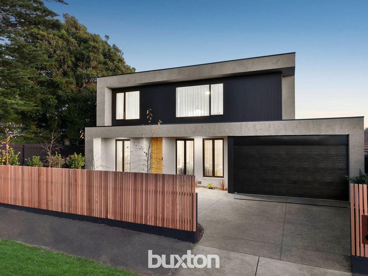 1/12 Camperdown Street BRIGHTON EAST