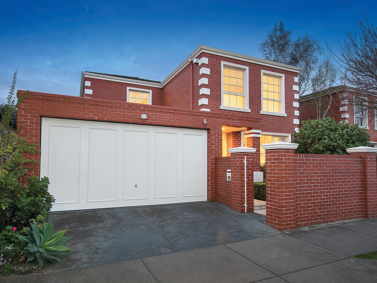 1/13 Valetta Street MALVERN