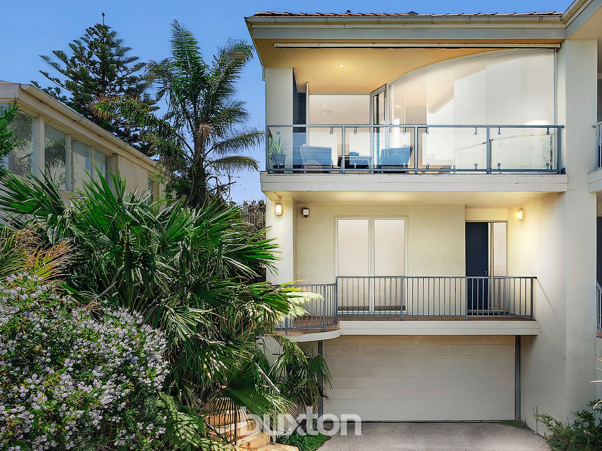 1/159 Beach Road SANDRINGHAM