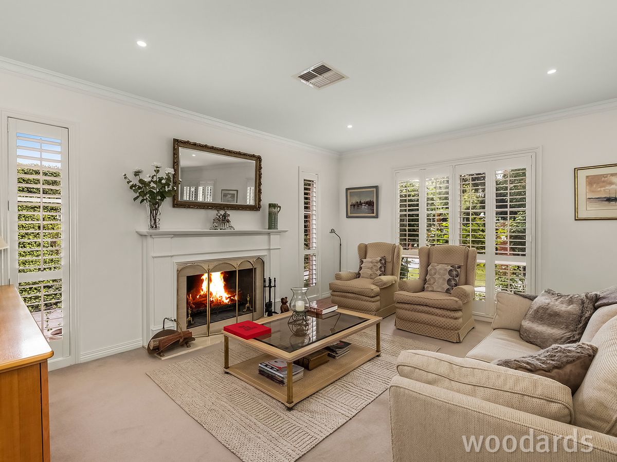 1/20 Doonkuna Avenue CAMBERWELL