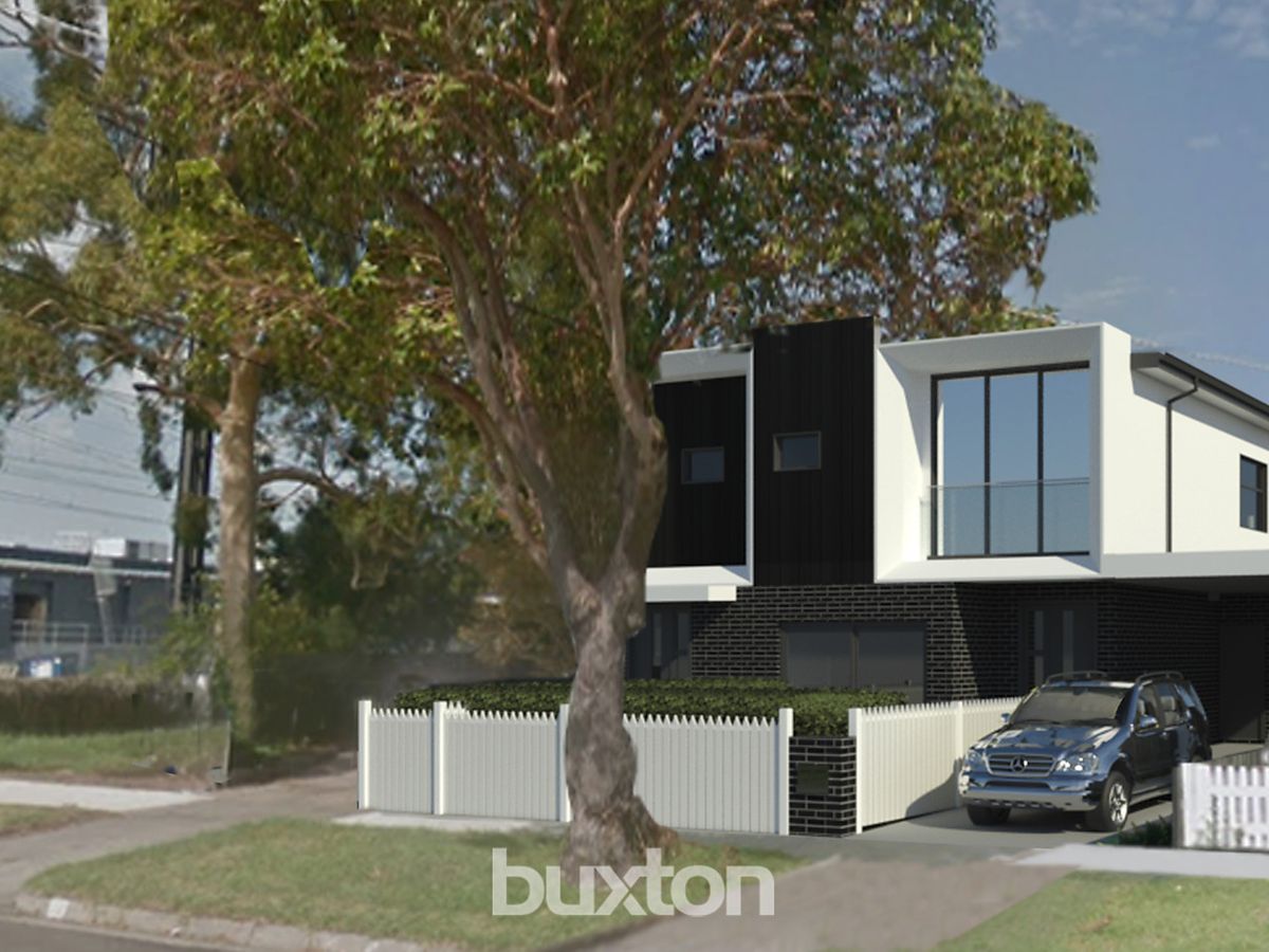 1/22 Exley Road HAMPTON EAST