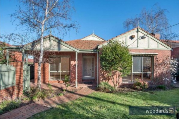 1/242 Union Road SURREY HILLS