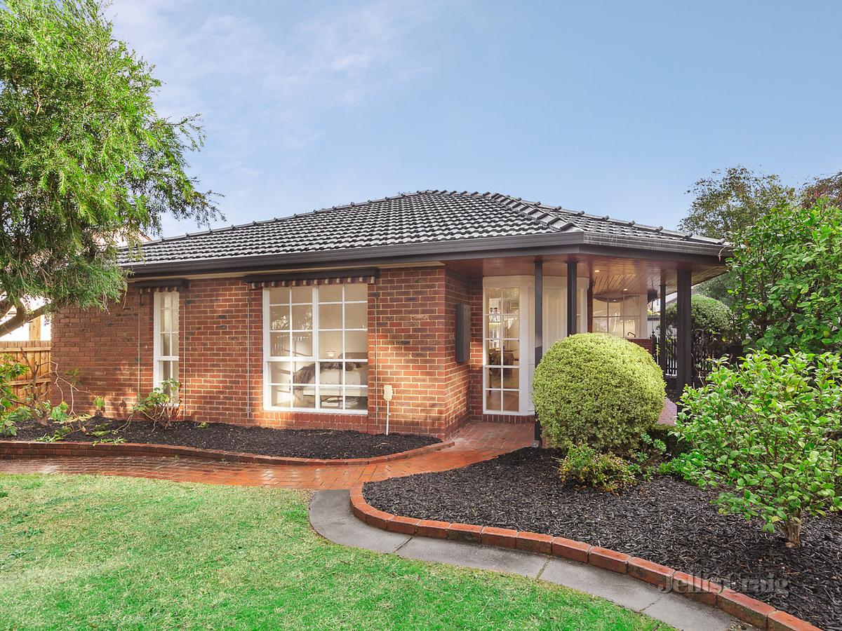1/26 Myrniong Street GLEN IRIS