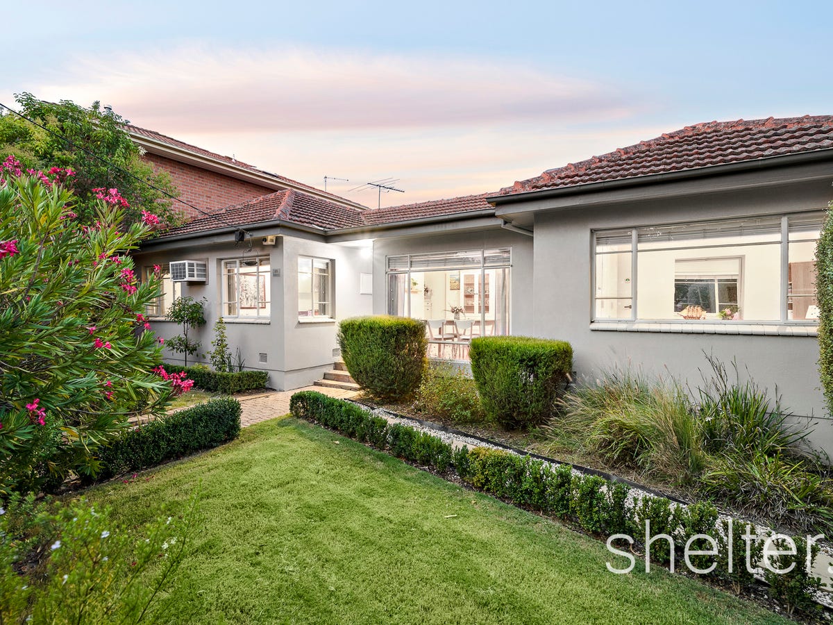 1/29 Beatty Crescent ASHBURTON