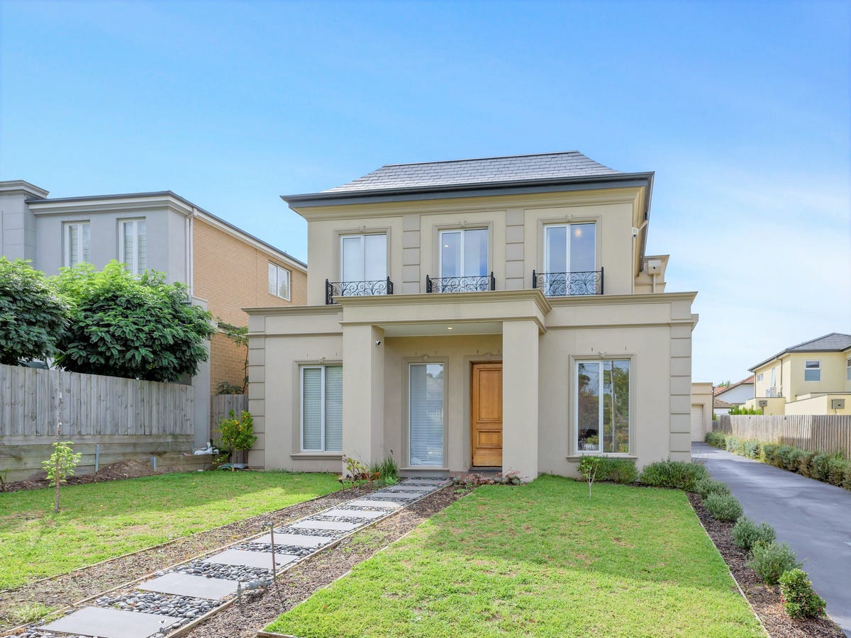 1/29 Bentley Street SURREY HILLS