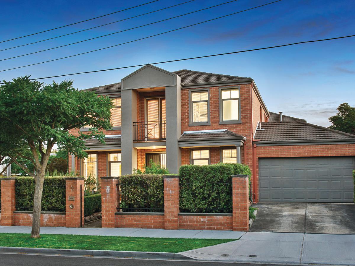 1/2 Finlayson Street MALVERN