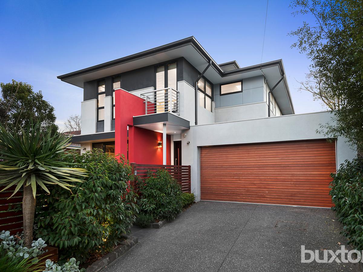 1/2 Neptune Street SANDRINGHAM