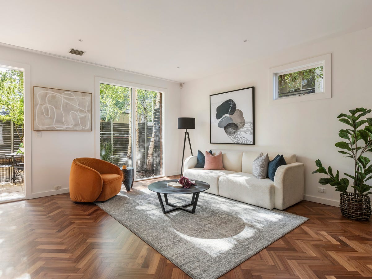 1/31 Kooyong Road ARMADALE
