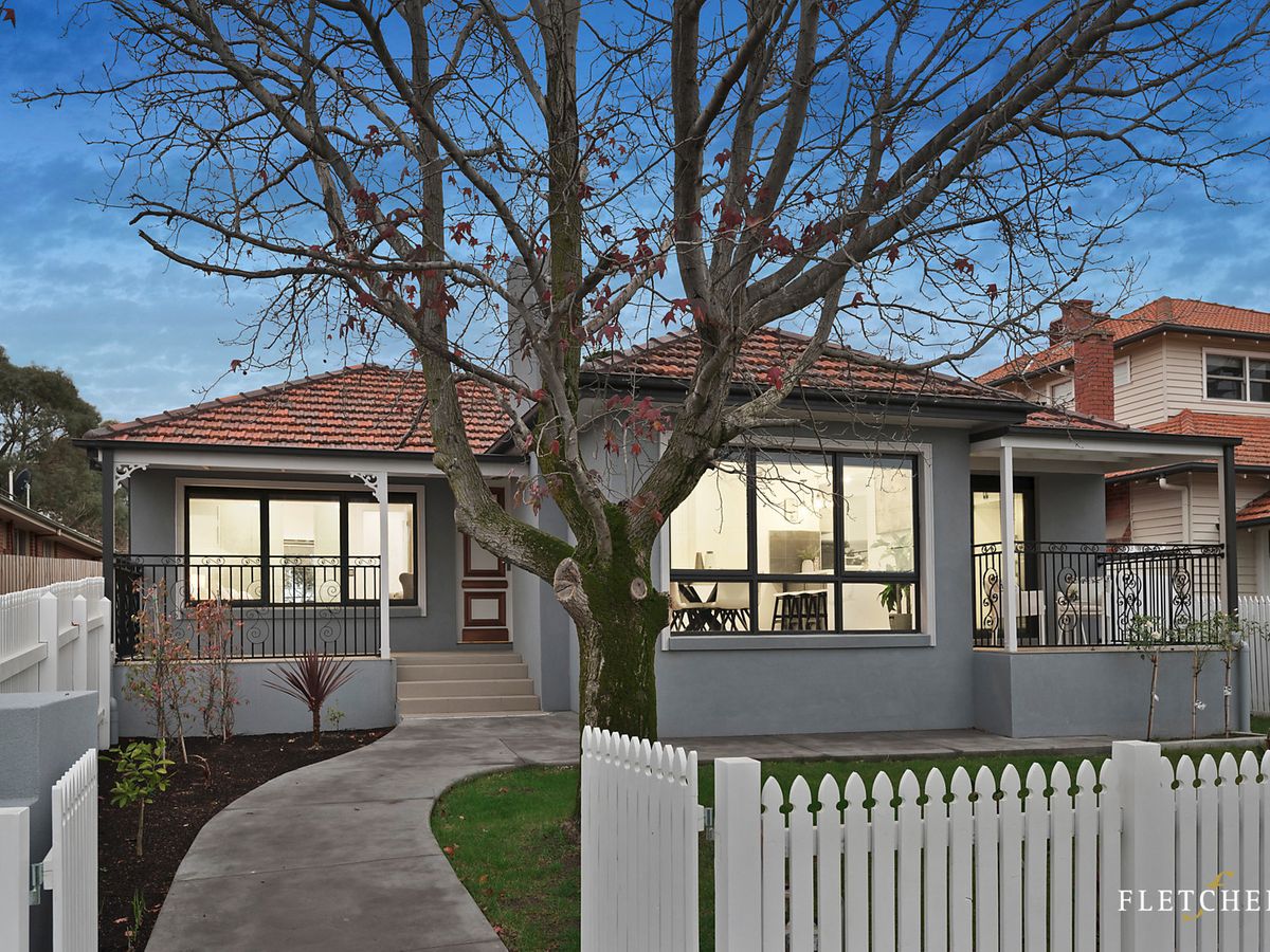 1/33 Broughton Road SURREY HILLS