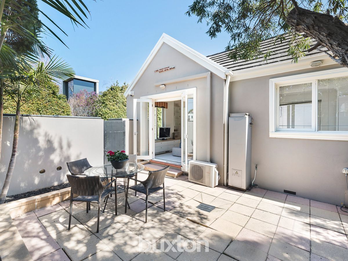 1/3 Asling Street BRIGHTON
