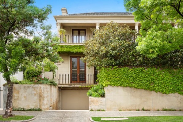 1/3 Tintern Avenue TOORAK