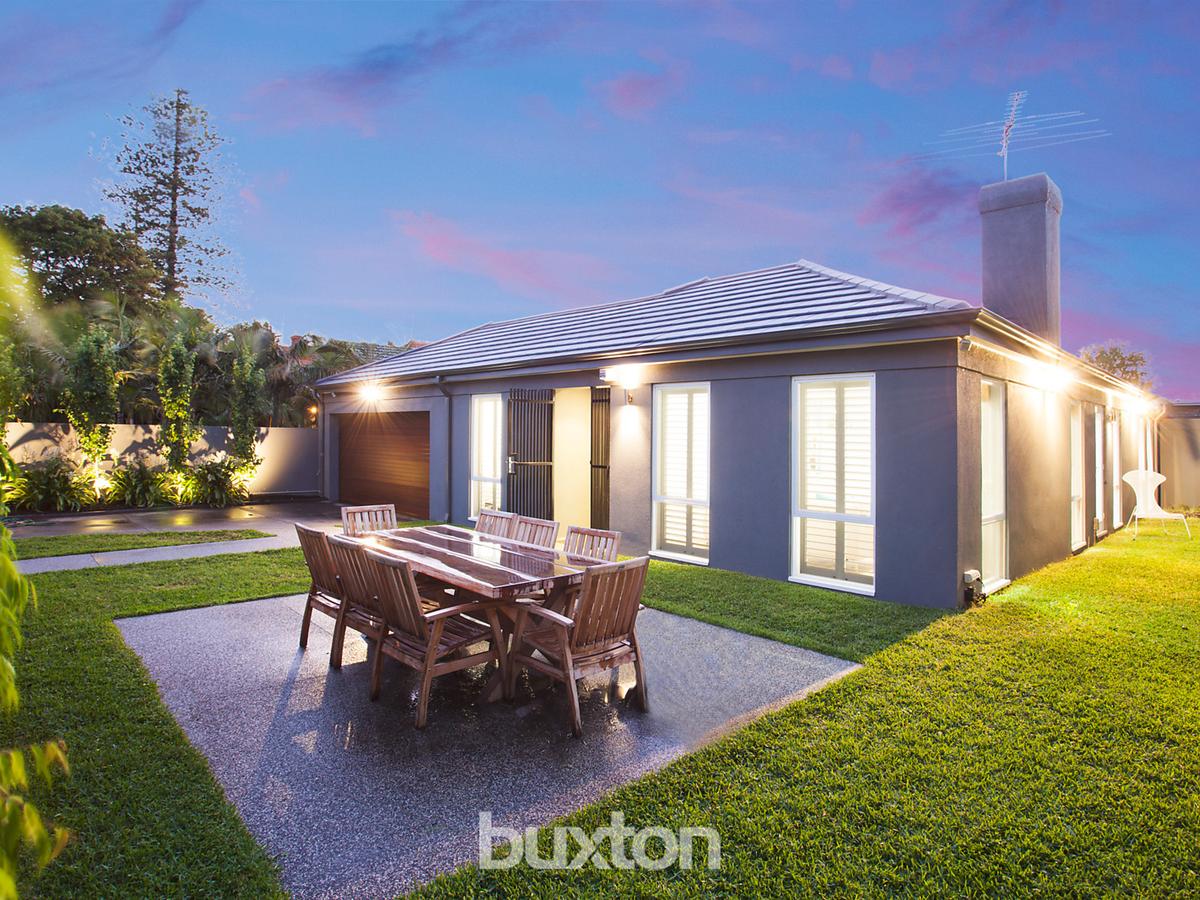 1/425 New Street BRIGHTON