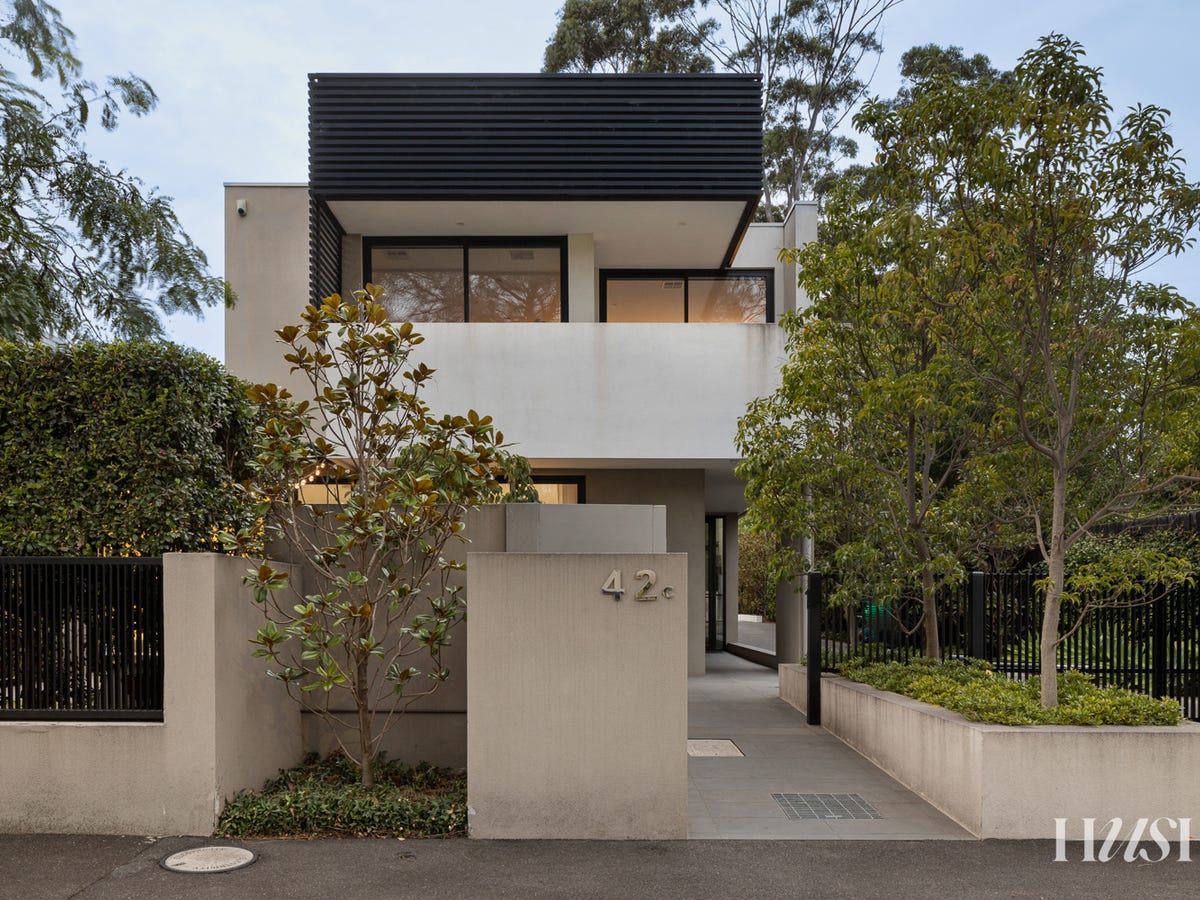 1/42C Cole Street BRIGHTON