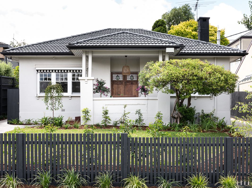 1/42 Cecil Street KEW