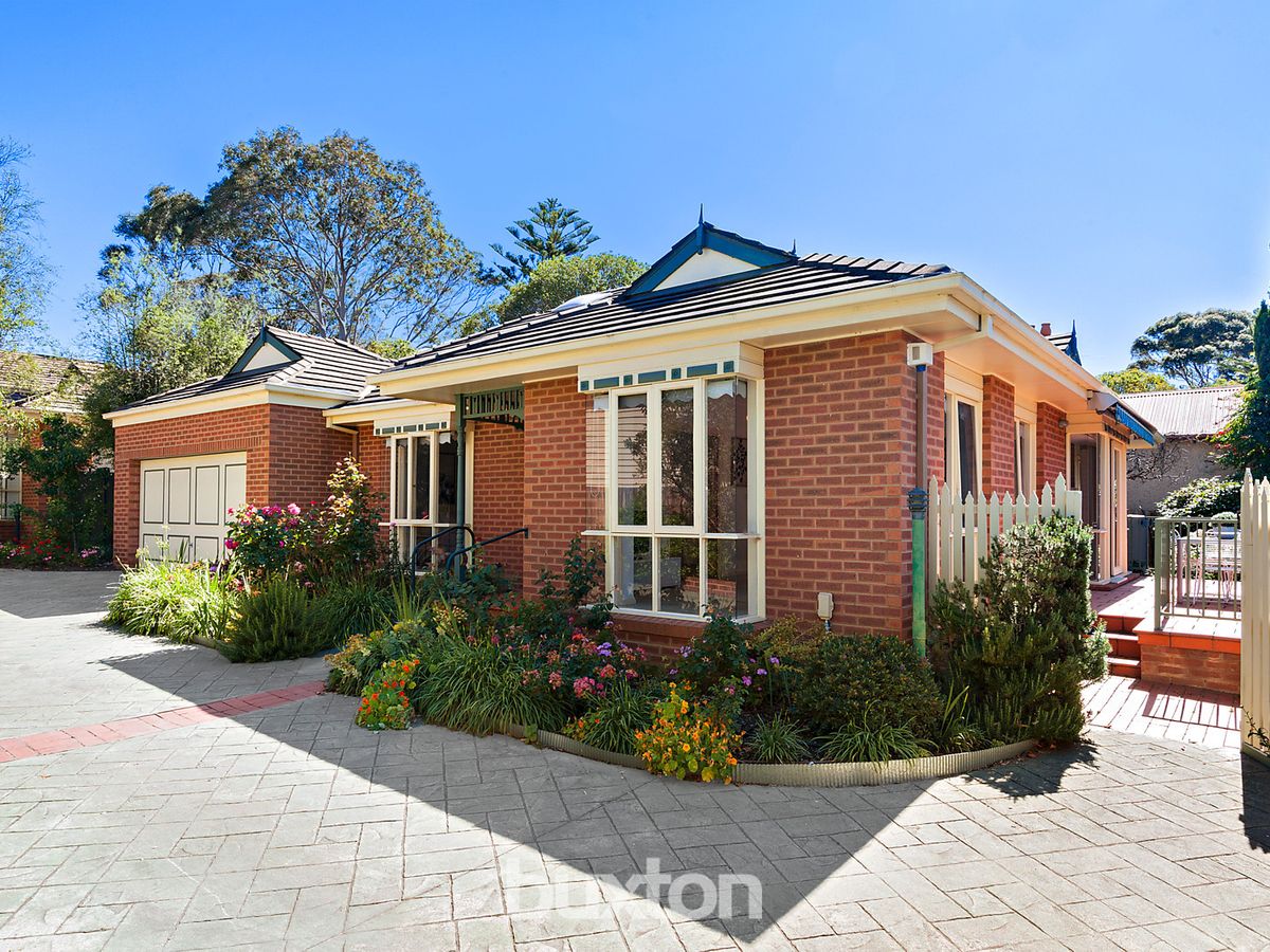 1/44 Thomas Street HAMPTON