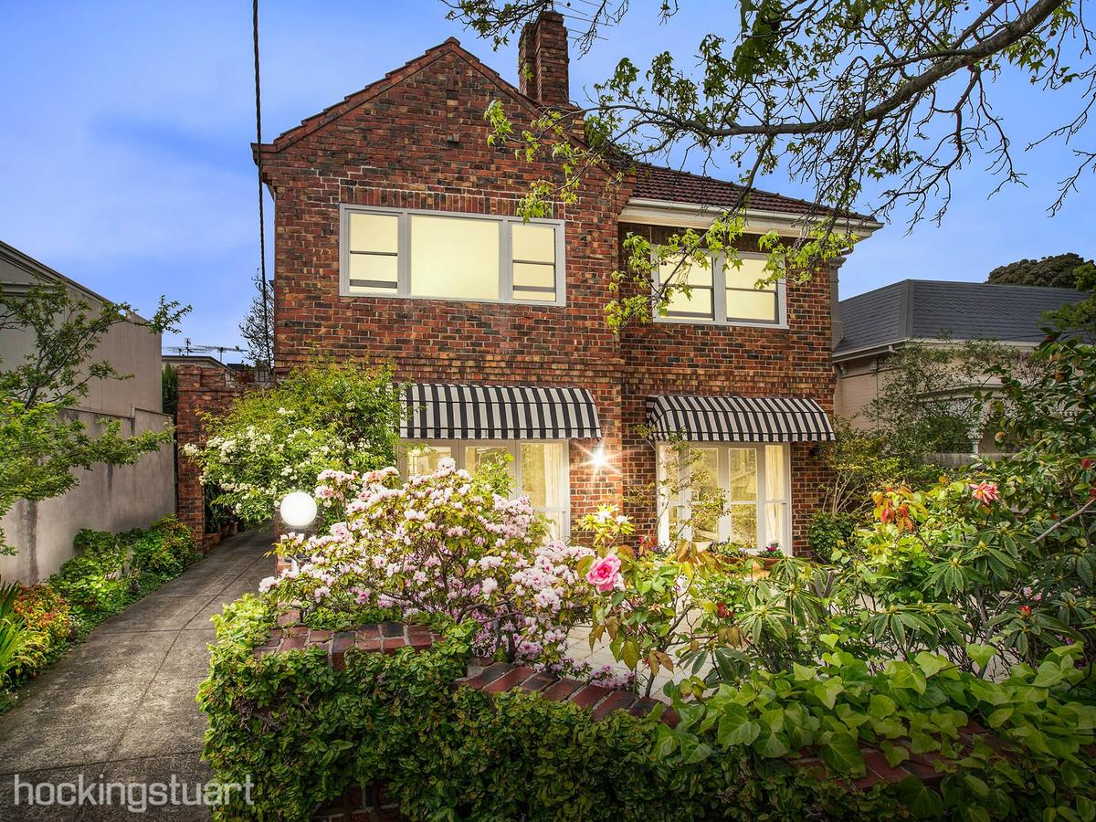 1/46 Denbigh Road ARMADALE