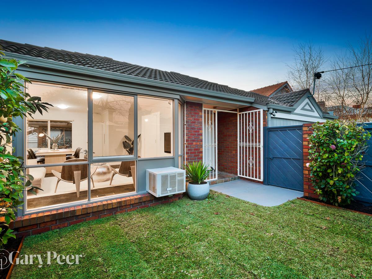 1/47 Oswald Street ELSTERNWICK