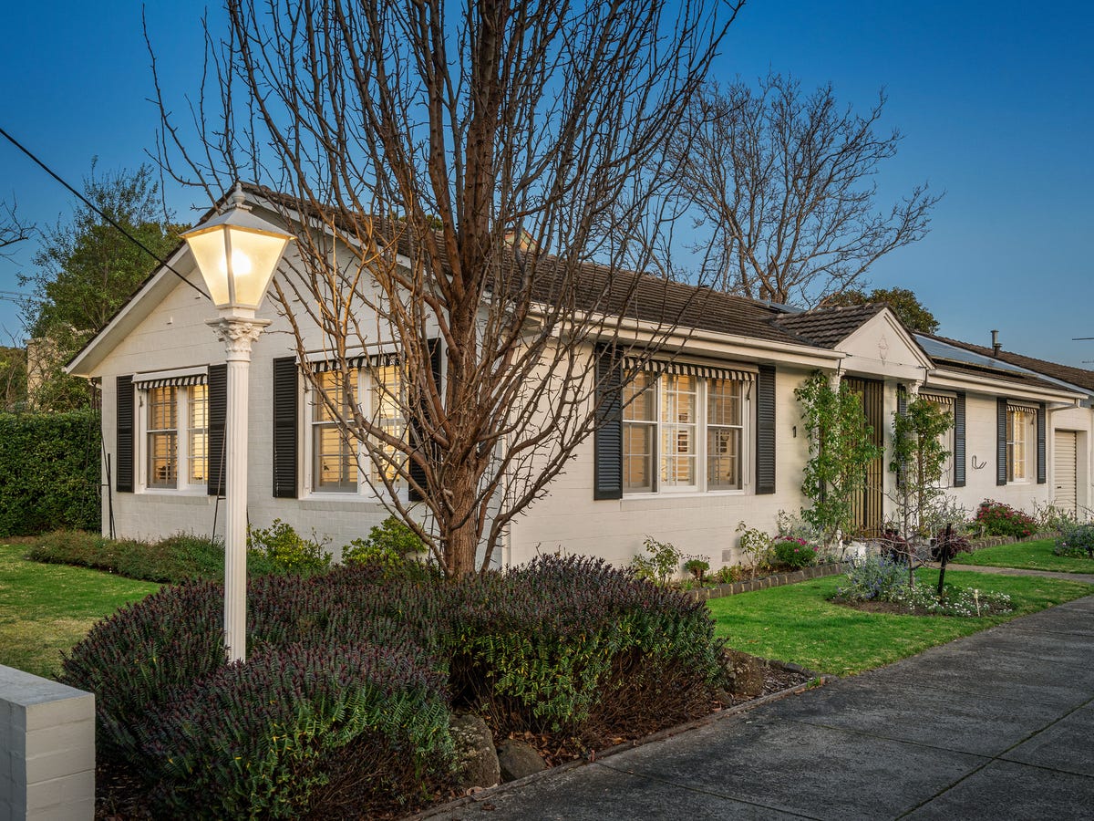 1/50 Grant Street MALVERN EAST
