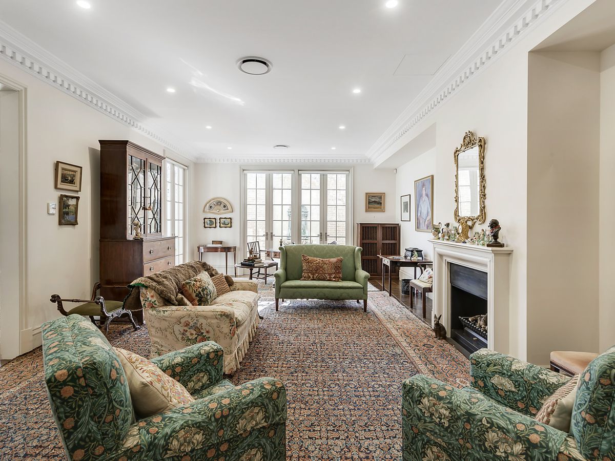 1/51 Mathoura Road TOORAK
