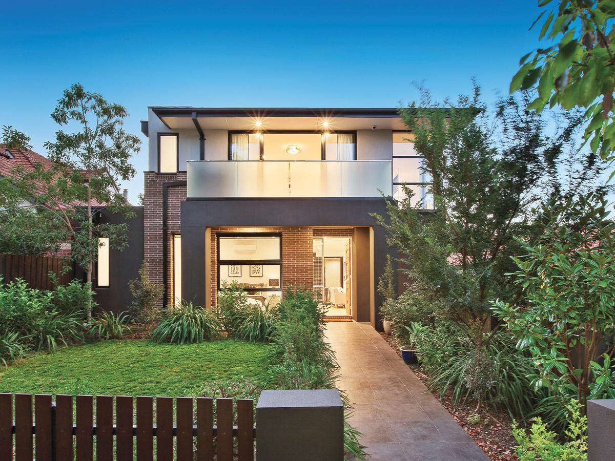 1/56 Athelstan Road CAMBERWELL