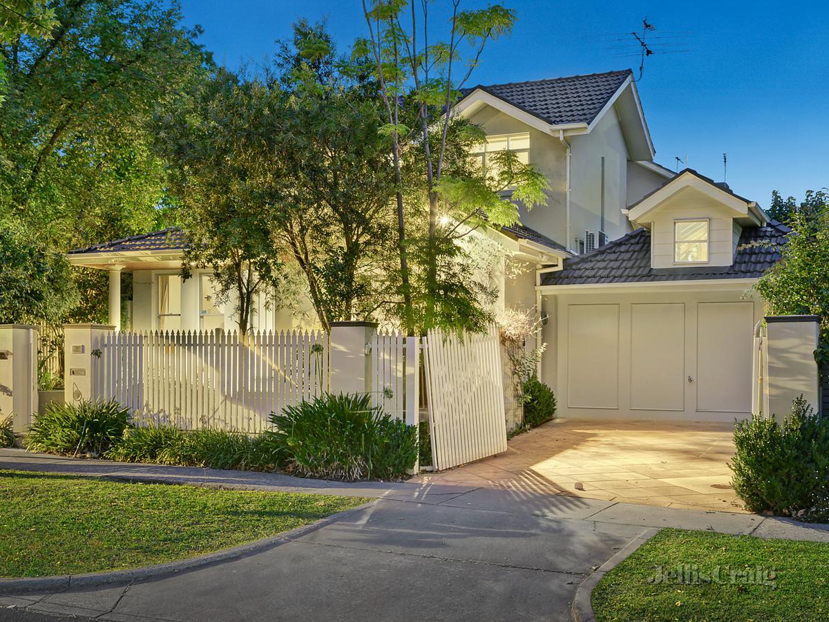 1/56 Faversham Road CANTERBURY