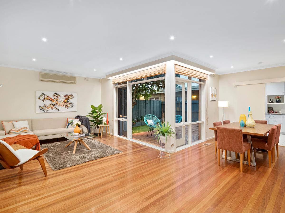 1/5 Meadow Street ST KILDA EAST