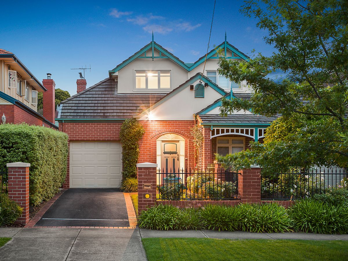 1/62 Gordon Street BALWYN