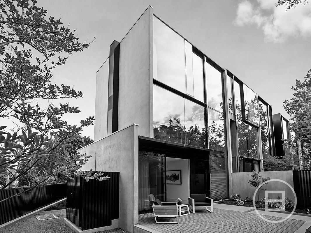 1/631 Orrong Road TOORAK