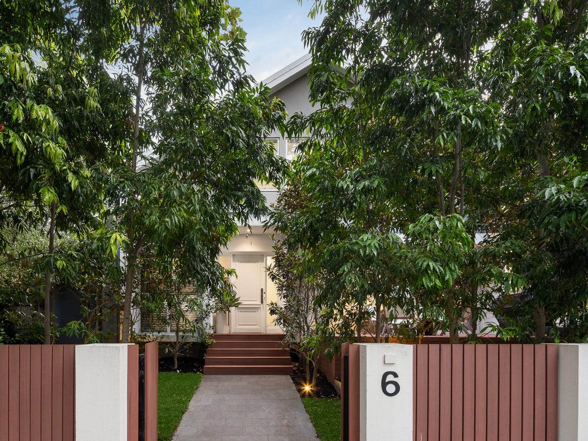 1/6 Hope Street GLEN IRIS