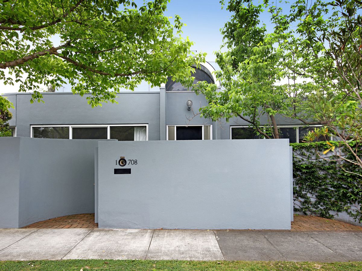 1/708 Hampton Street BRIGHTON
