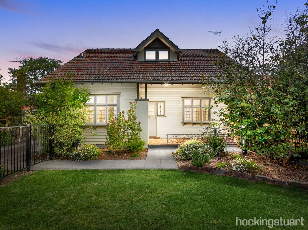 1/736 Canterbury Road SURREY HILLS