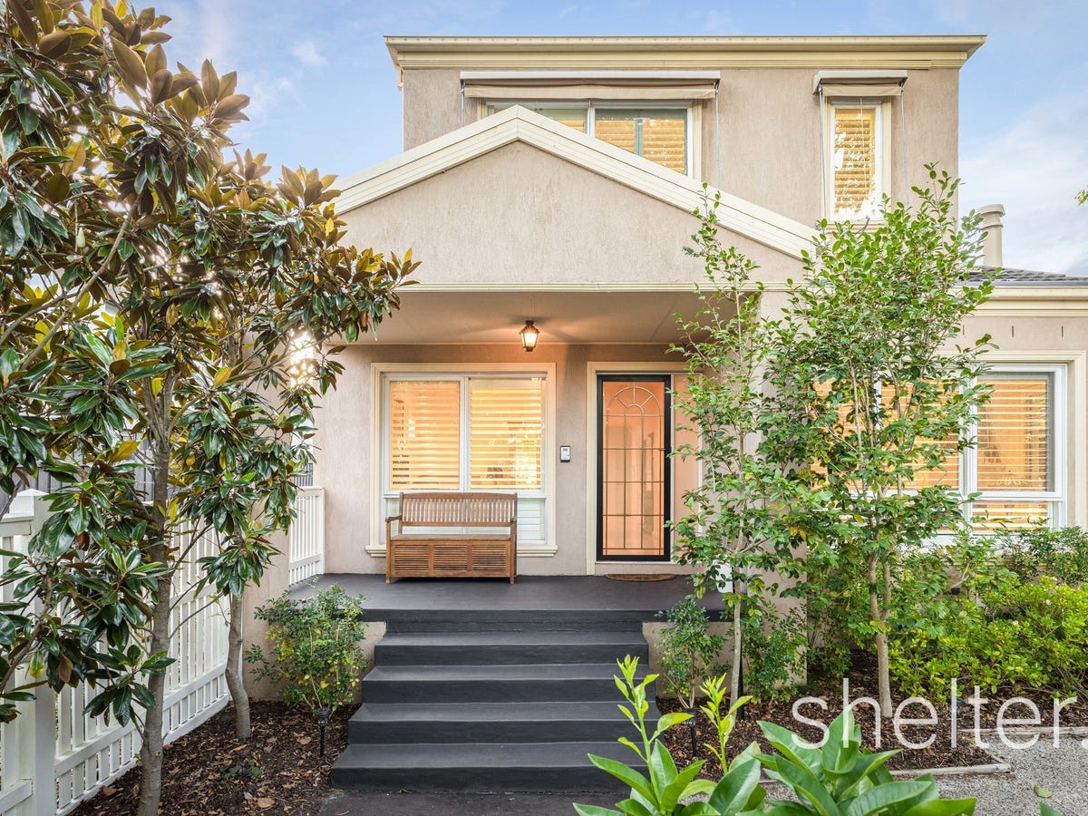 1/78 Middlesex Road SURREY HILLS