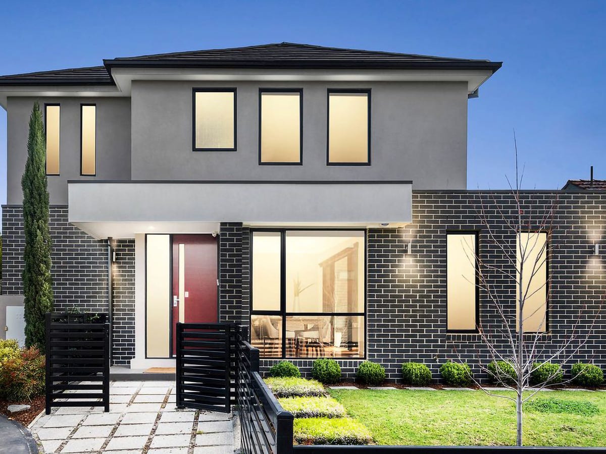 1/7 Gauntlet Road MALVERN EAST
