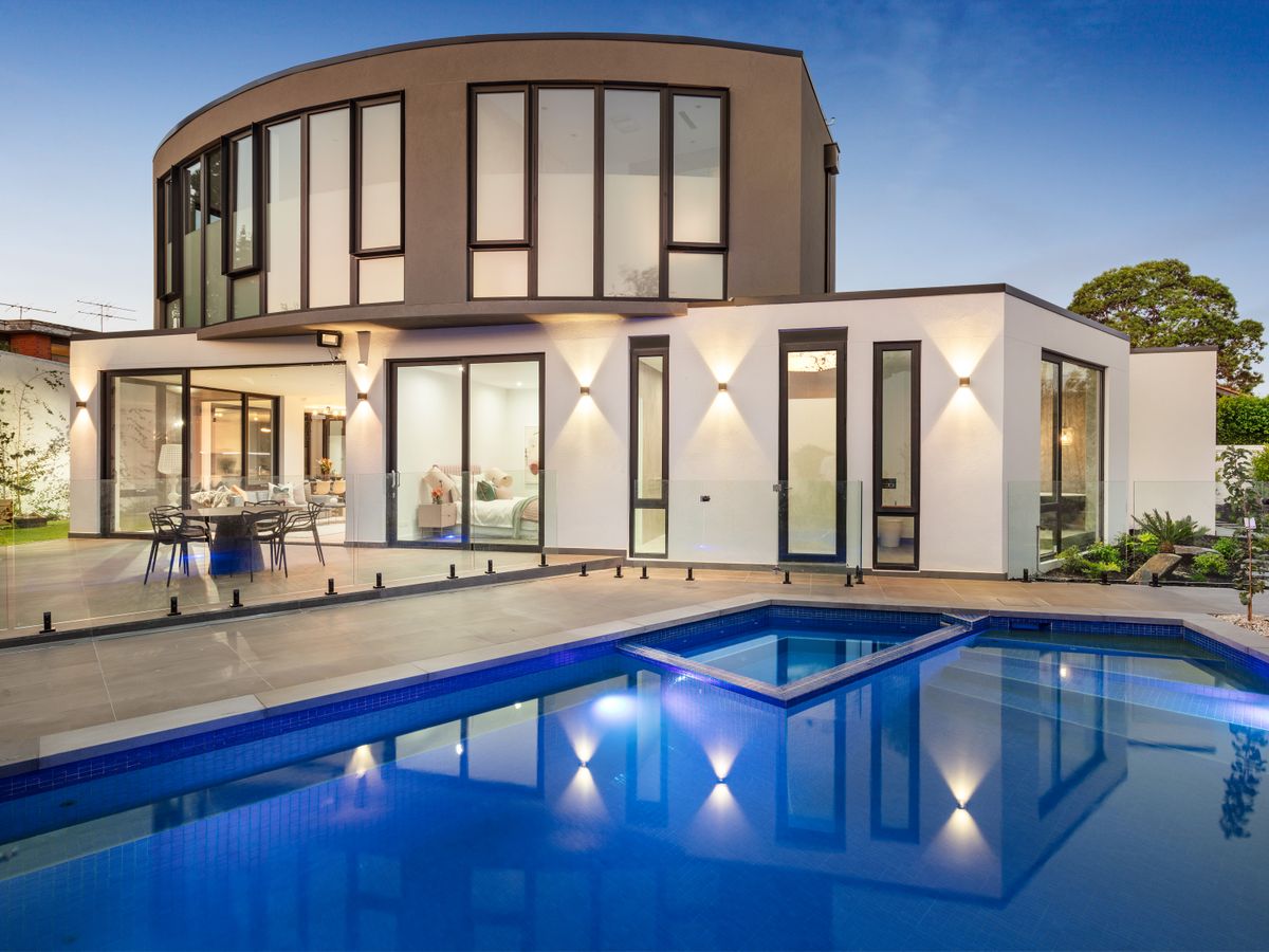 1/7 Orrong Crescent CAULFIELD NORTH