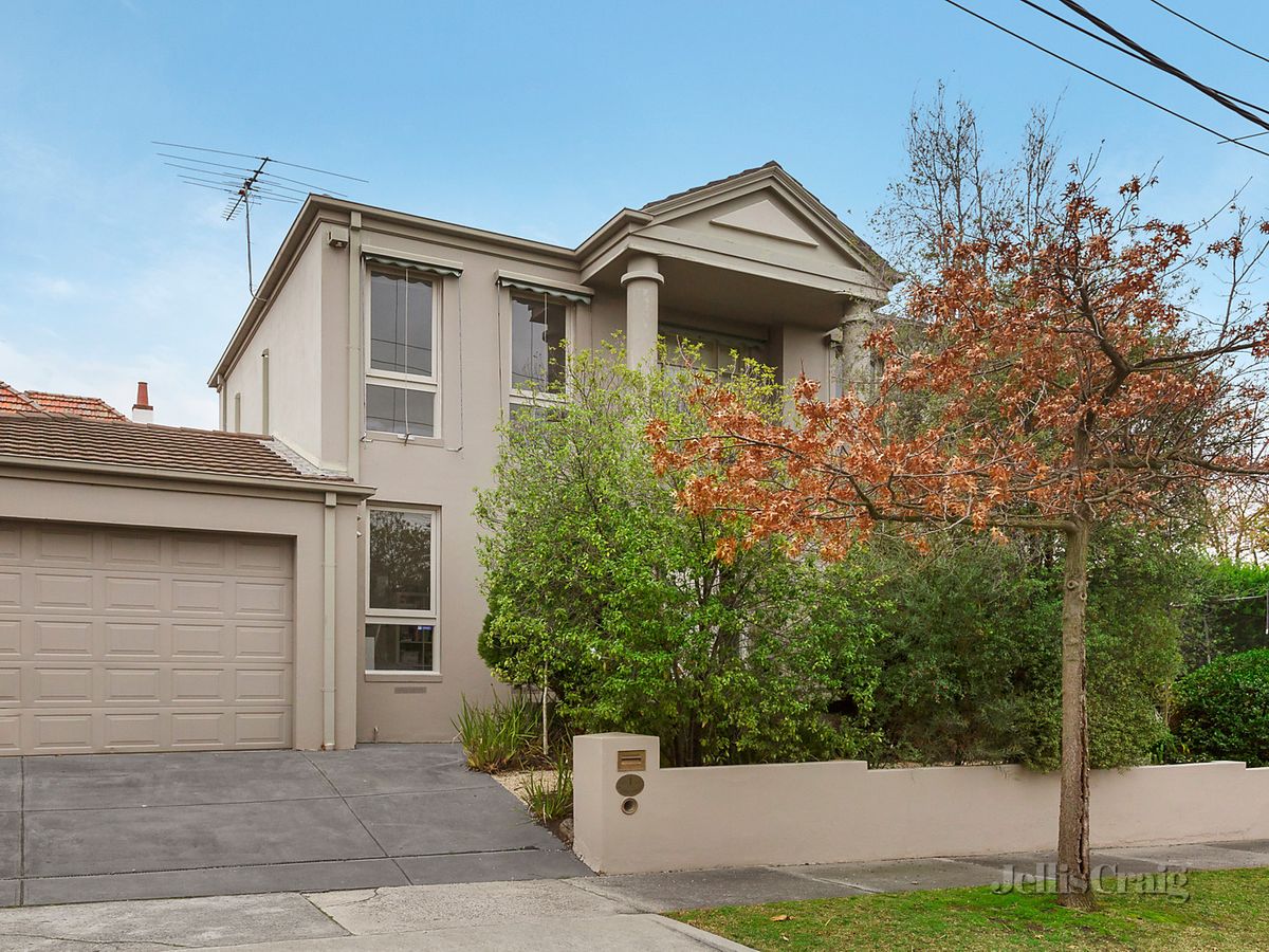 1/87 High Street GLEN IRIS