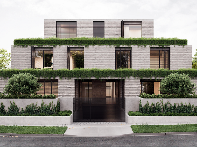 1/97 Mathoura Road TOORAK