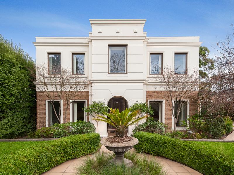 1/97 Walpole Street KEW