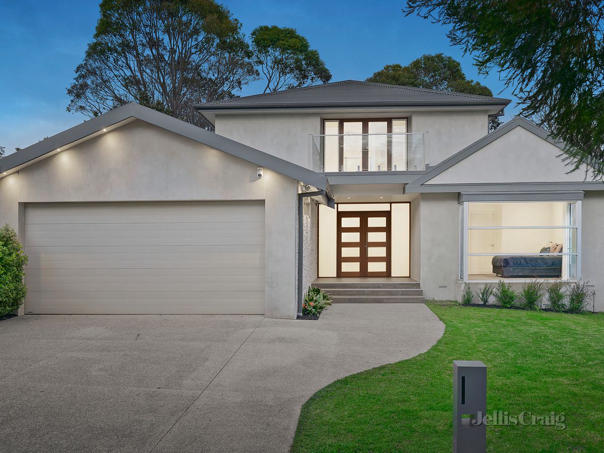 100 Oak Street BEAUMARIS