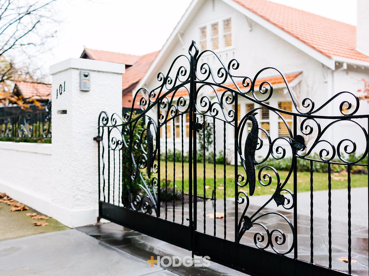 101 Finch Street MALVERN EAST