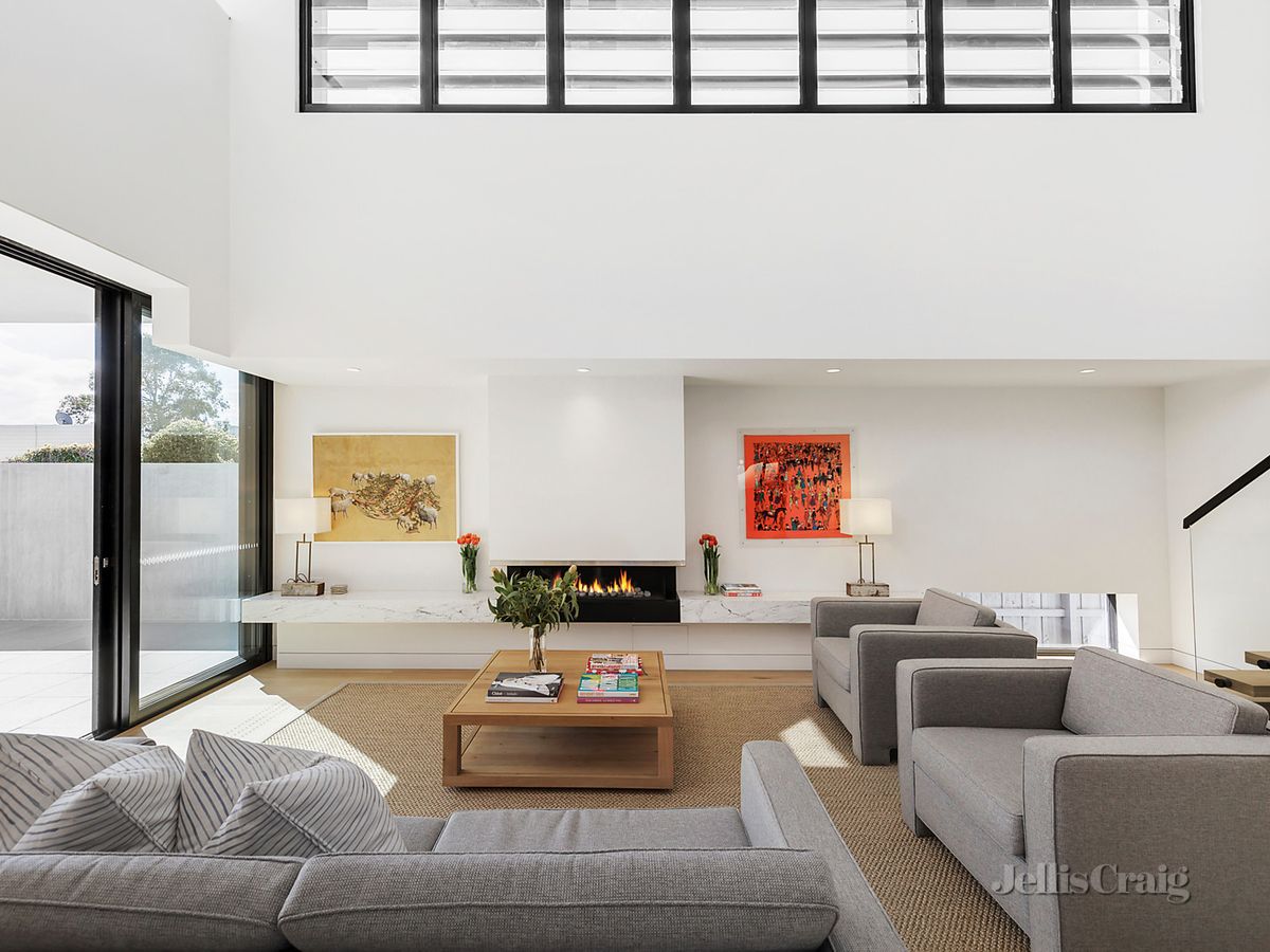 101 Williams Road PRAHRAN