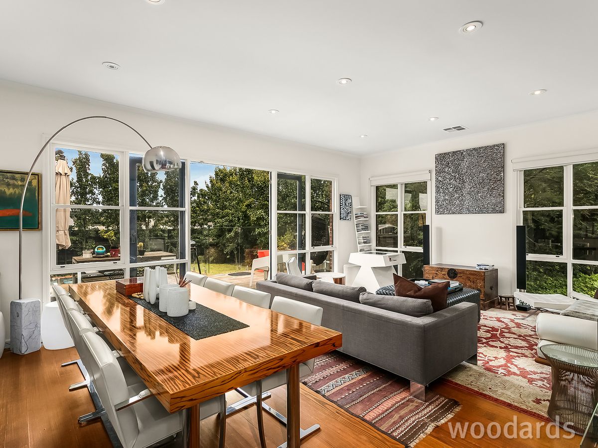 1026 Toorak Road CAMBERWELL